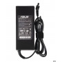 Блок питания ASUS 19V3.42 (19V 3.42) черный