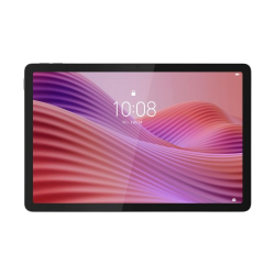 10.1" Планшет Lenovo Tab (TB311FU) 128 ГБ серый
