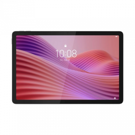 10.1" Планшет Lenovo Tab (TB311FU) 128 ГБ серый