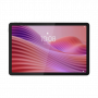 10.1" Планшет Lenovo Tab (TB311FU) 128 ГБ серый