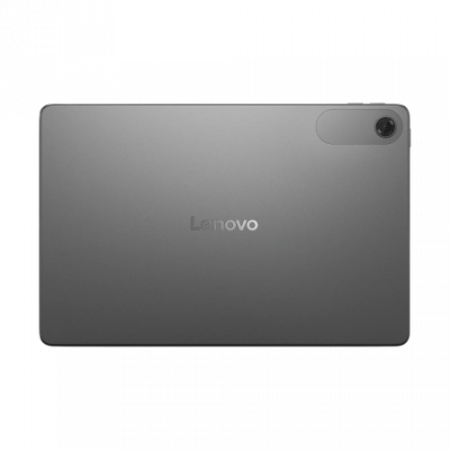 10.1" Планшет Lenovo Tab (TB311FU) 128 ГБ серый