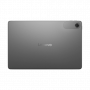 10.1" Планшет Lenovo Tab (TB311FU) 128 ГБ серый