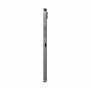 10.1" Планшет Lenovo Tab (TB311FU) 128 ГБ серый