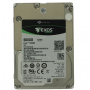 600 ГБ Жесткий диск SEAGATE HDD Server Exos 15E900 (ST600MP0006) серый 600 ГБ Жесткий диск SEAGATE HDD Server Exos 15E900 (ST600MP0006) серый