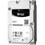 600 ГБ Жесткий диск SEAGATE HDD Server Exos 15E900 (ST600MP0006) серый 600 ГБ Жесткий диск SEAGATE HDD Server Exos 15E900 (ST600MP0006) серый