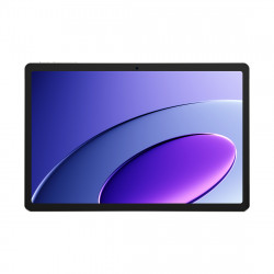 11.5" Планшет TECNO MEGAPAD 10 (T1001) 256 ГБ золотой