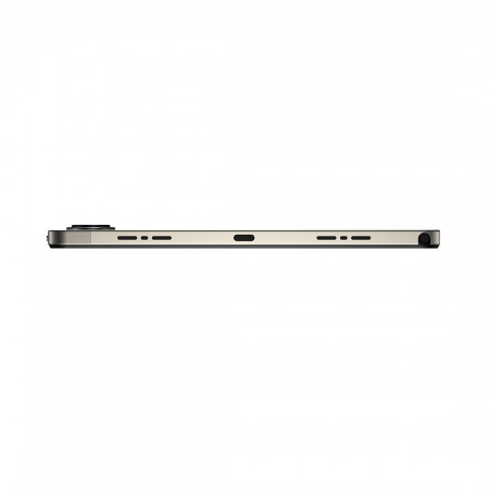 11.5" Планшет TECNO MEGAPAD 10 (T1001) 256 ГБ золотой