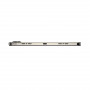 11.5" Планшет TECNO MEGAPAD 10 (T1001) 256 ГБ золотой