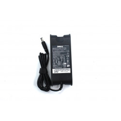 Блок питания DELL 19V/4.62A (19V 4.62A) черный