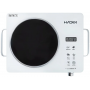 Электрическая плита HADIIY 053W-HD белый