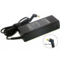 Блок питания HP 18.5V/3.5A (18.5V 3.5A) черный