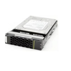 20 ТБ Жесткий диск Huawei 02356EUA серый