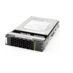 20 ТБ Жесткий диск СХД HUAWEI OceanStor 5x20 (02356EUA) серый