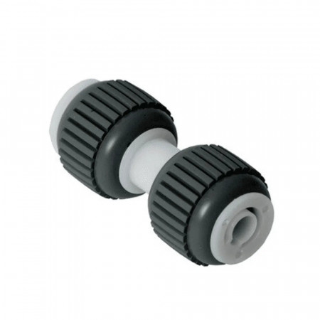 Ролик захвата ADF Canon FL1-6277 (FL1-6277) черный