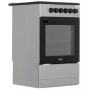 Электрическая плита Artel Comarella 50 00-E ЭП серый
