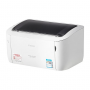 Принтер лазерный CANON imageCLASS LBP-6018w белый (без картриджа)