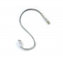 USB Лампа Light V-T L32 белый