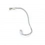 USB Лампа Light V-T L32 белый