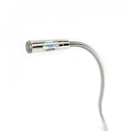 USB Лампа Light V-T L32 белый
