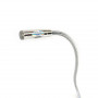 USB Лампа Light V-T L32 белый