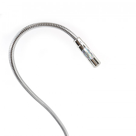 USB Лампа Light V-T L32 белый