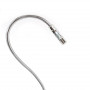 USB Лампа Light V-T L32 белый