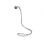 USB Лампа Light V-T L32 белый