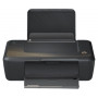 Принтер лазерный HP Deskjet Ink Advantage 2020hc (CZ733A) черный (без кабеля USB)