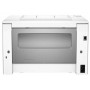 Принтер лазерный HP Laser Jet Pro M102a (G3Q34A) белый