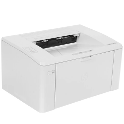 Принтер лазерный HP Laser Jet Pro M102w (G3Q35A) белый (без картриджа)