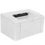 Принтер лазерный HP Laser Jet Pro M102w (G3Q35A) белый (без картриджа)