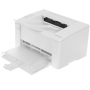 Принтер лазерный HP Laser Jet Pro M102w (G3Q35A) белый (без картриджа)