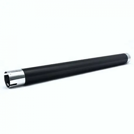 Сепараторы Canon FB5-8143 черный