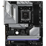 Материнская плата ASRock B850 LIVEMIXER WIFI черный