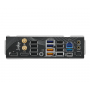 Материнская плата ASRock B850 LIVEMIXER WIFI черный