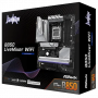 Материнская плата ASRock B850 LIVEMIXER WIFI черный