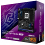Материнская плата ASRock B850 RIPTIDE WIFI черный