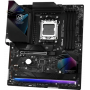 Материнская плата ASRock B850 RIPTIDE WIFI черный