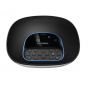 Веб-камера Logitech Group ConferenceCam (960-001057) черный Веб-камера Logitech Group ConferenceCam (960-001057) черный