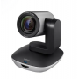 Веб-камера Logitech Group ConferenceCam (960-001057) черный Веб-камера Logitech Group ConferenceCam (960-001057) черный