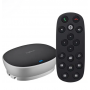 Веб-камера Logitech Group ConferenceCam (960-001057) черный Веб-камера Logitech Group ConferenceCam (960-001057) черный