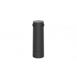 Веб-камера LOGITECH Sight (960-001510) графит