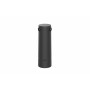 Веб-камера LOGITECH Sight (960-001510) графит Веб-камера LOGITECH Sight (960-001510) графит