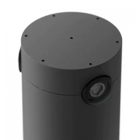 Веб-камера LOGITECH Sight (960-001510) графит Веб-камера LOGITECH Sight (960-001510) графит
