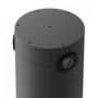 Веб-камера LOGITECH Sight (960-001510) графит Веб-камера LOGITECH Sight (960-001510) графит