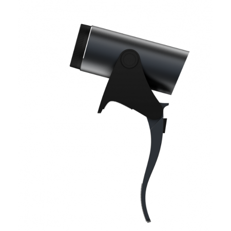 Веб-камера Fanvil CM60 черный