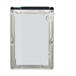 1 ТБ Жесткий диск HGST TravelSt 7K1000 (HTS721010A9E630) серый