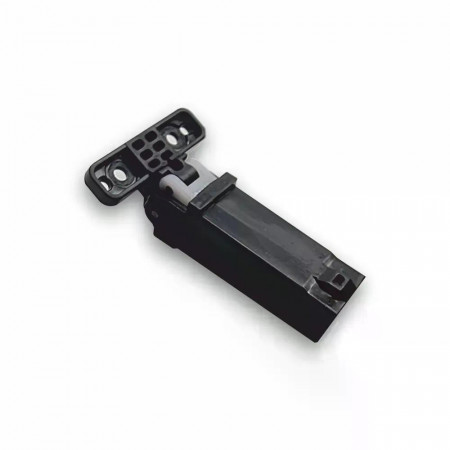 Шарнир крышки сканеров Samsung JC97-03191A черный
