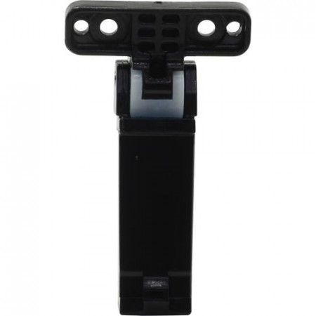 Шарнир крышки сканеров Samsung JC97-03191A черный