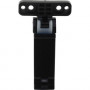 Шарнир крышки сканеров Samsung JC97-03191A черный